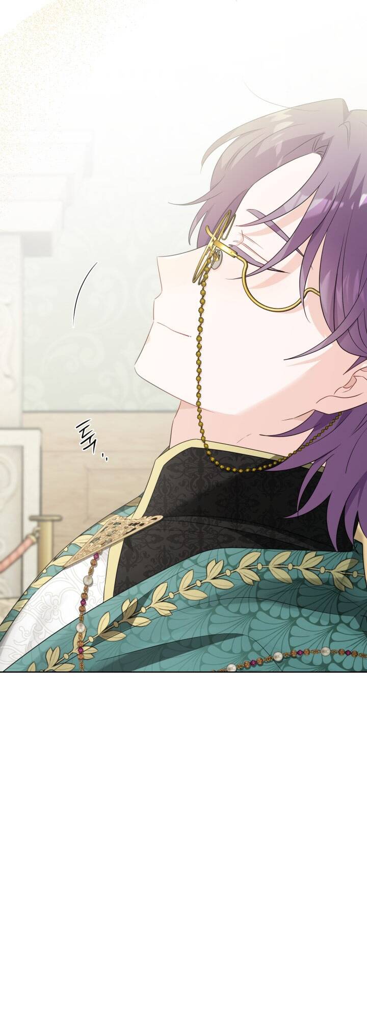 Lịch Sử Đen Tối Của Nam Chính Chap 30 - Next Chap 31