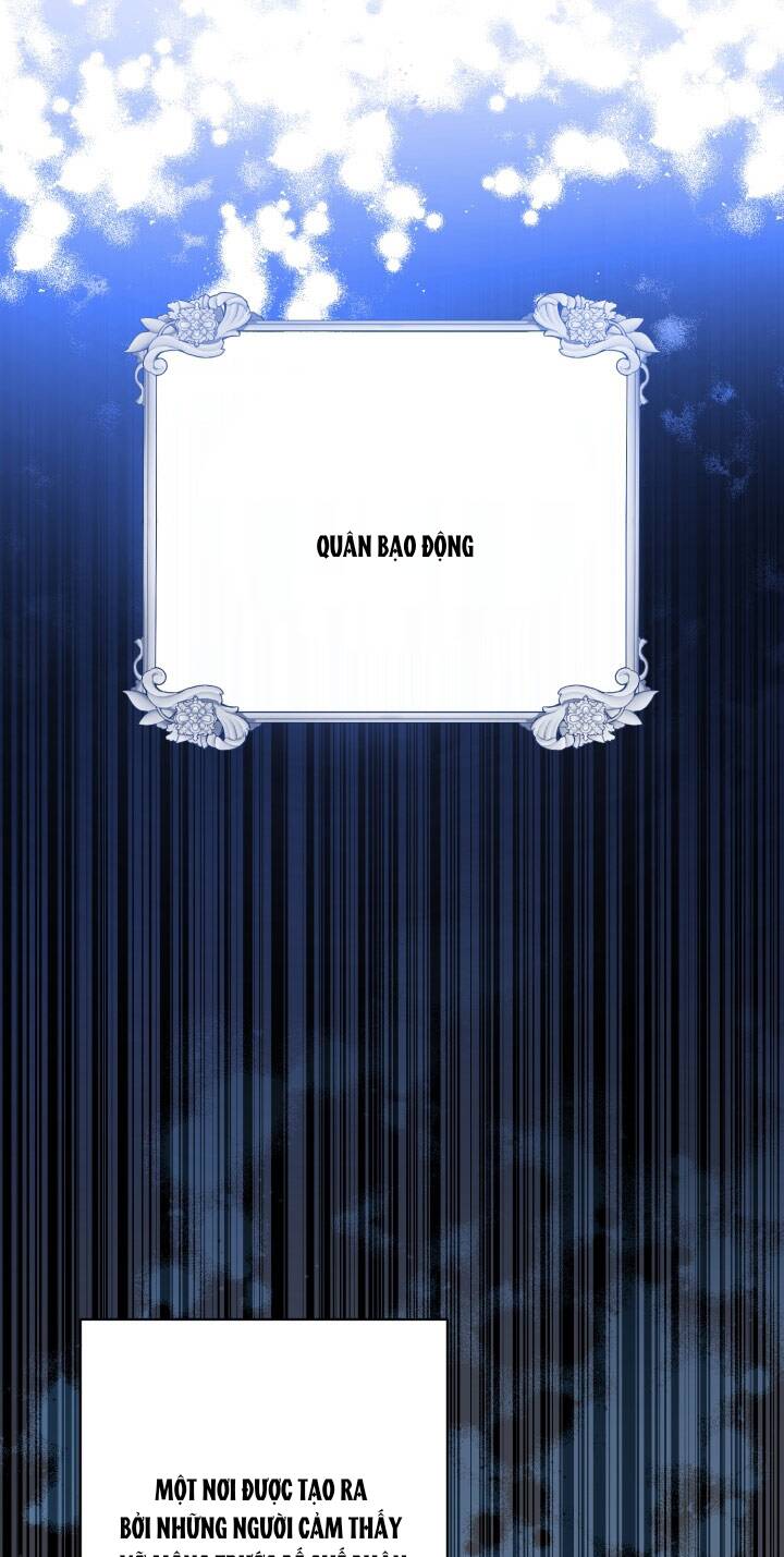 Lịch Sử Đen Tối Của Nam Chính Chap 30 - Next Chap 31