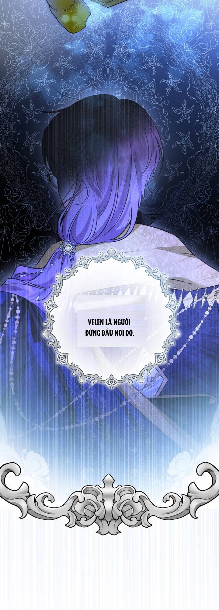 Lịch Sử Đen Tối Của Nam Chính Chap 30 - Next Chap 31