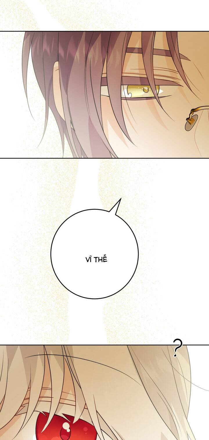 Lịch Sử Đen Tối Của Nam Chính Chap 30 - Next Chap 31