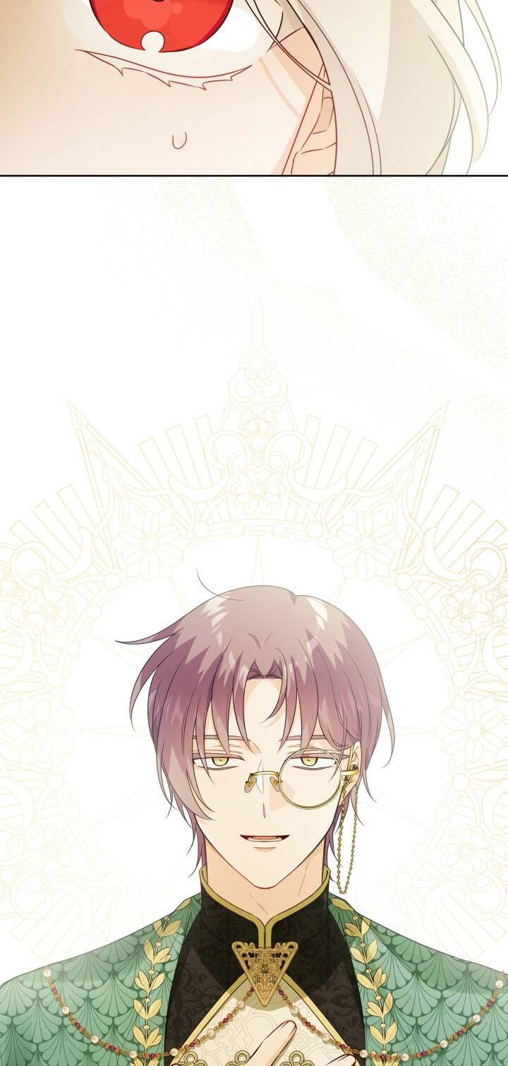 Lịch Sử Đen Tối Của Nam Chính Chap 30 - Next Chap 31