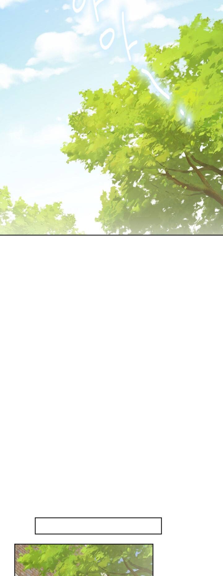 Lịch Sử Đen Tối Của Nam Chính Chap 30 - Next Chap 31