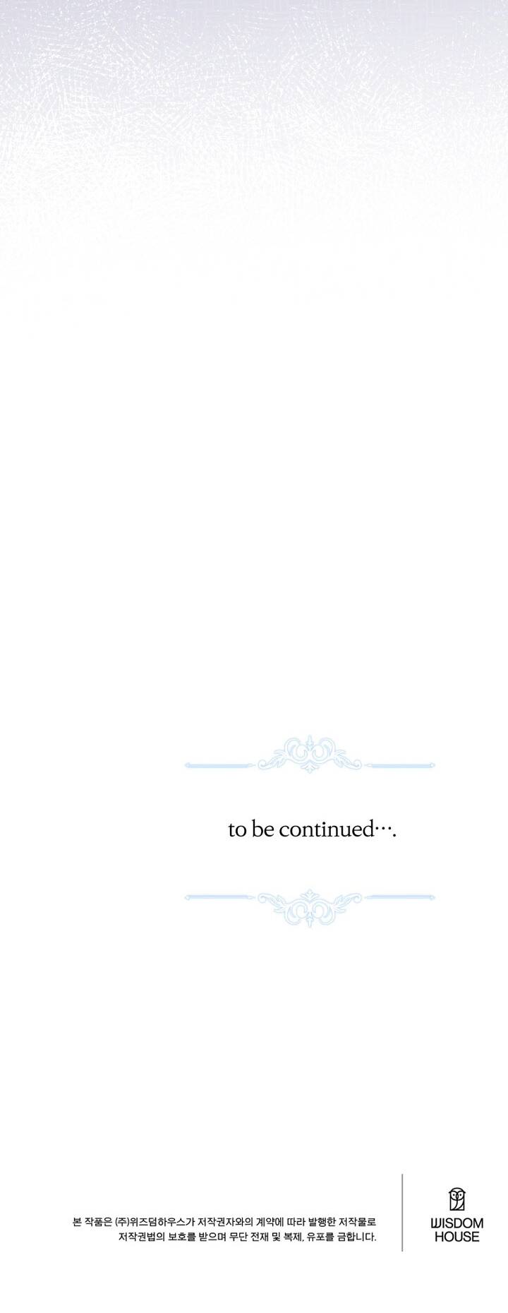 Lịch Sử Đen Tối Của Nam Chính Chap 30 - Next Chap 31