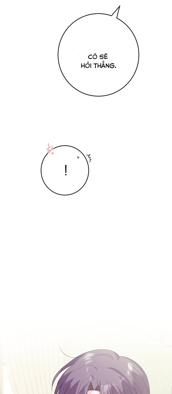 Lịch Sử Đen Tối Của Nam Chính Chap 30 - Next Chap 31