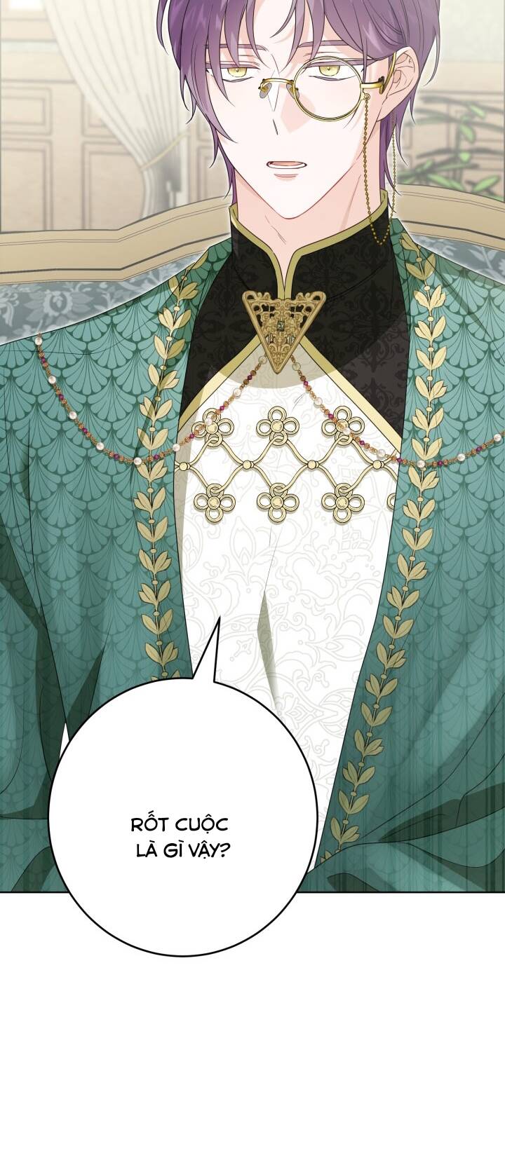 Lịch Sử Đen Tối Của Nam Chính Chap 30 - Next Chap 31