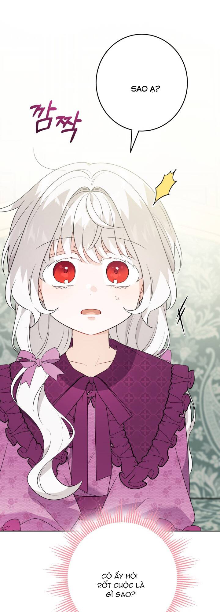 Lịch Sử Đen Tối Của Nam Chính Chap 30 - Next Chap 31