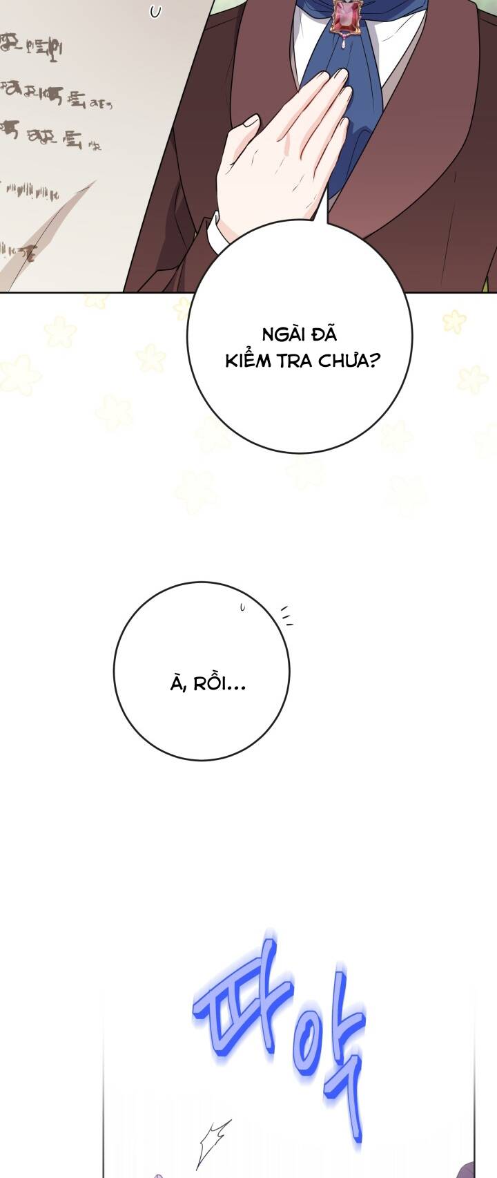 Lịch Sử Đen Tối Của Nam Chính Chap 32 - Next Chap 33