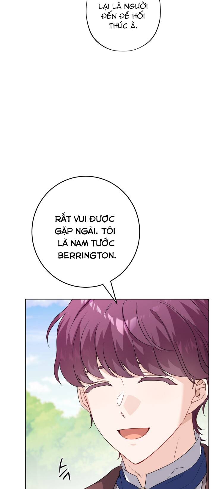 Lịch Sử Đen Tối Của Nam Chính Chap 32 - Next Chap 33