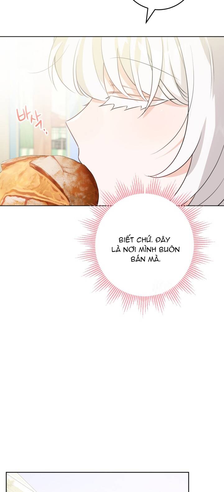 Lịch Sử Đen Tối Của Nam Chính Chap 32 - Next Chap 33