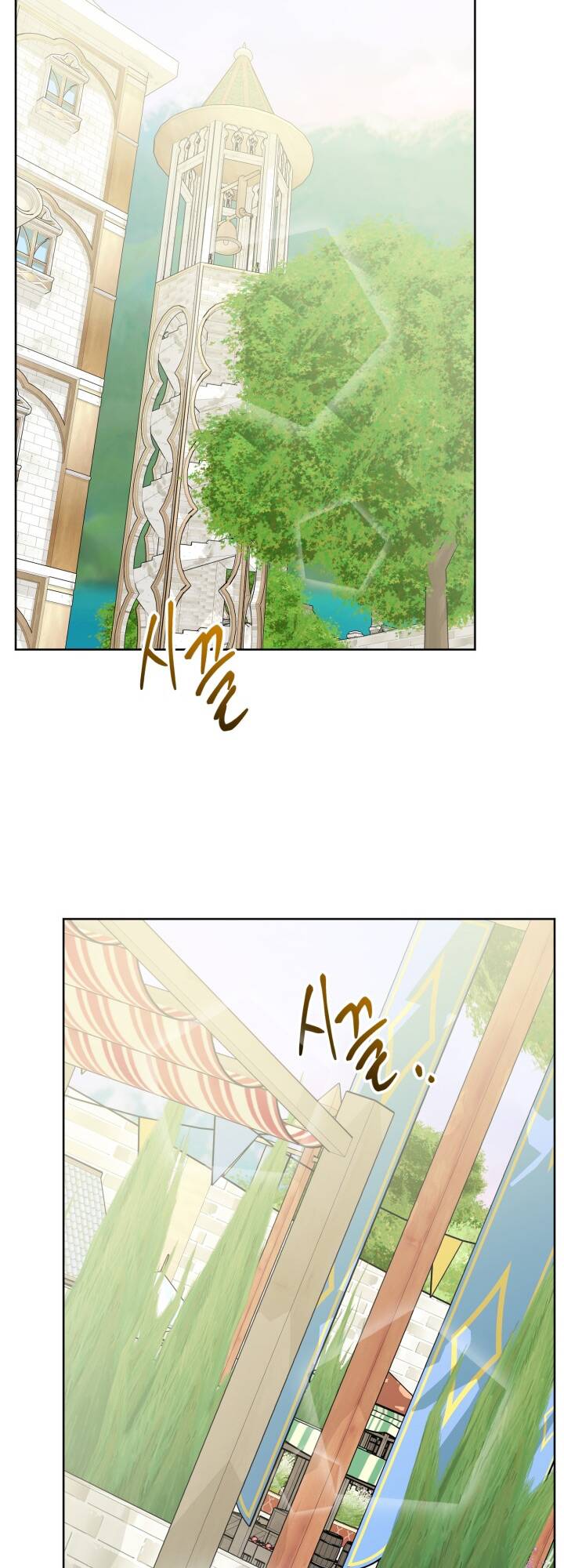 Lịch Sử Đen Tối Của Nam Chính Chap 32 - Next Chap 33