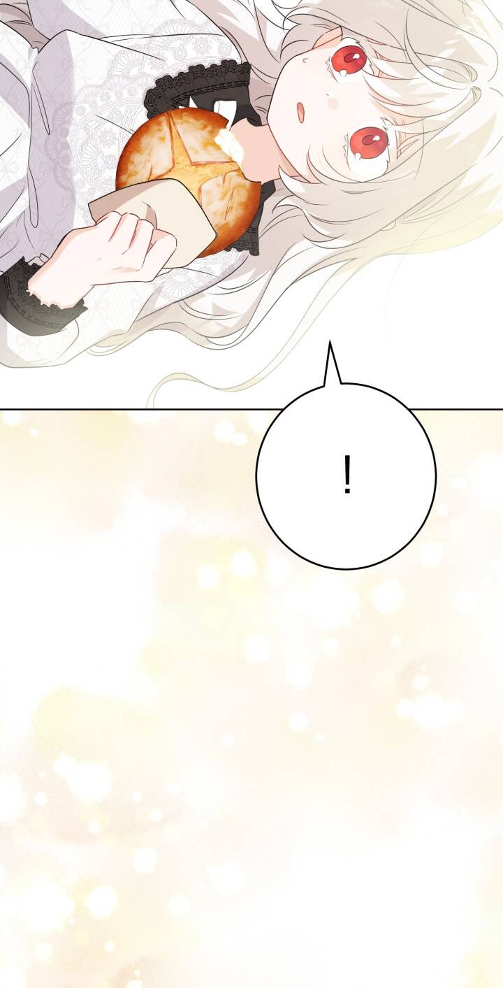 Lịch Sử Đen Tối Của Nam Chính Chap 32 - Next Chap 33