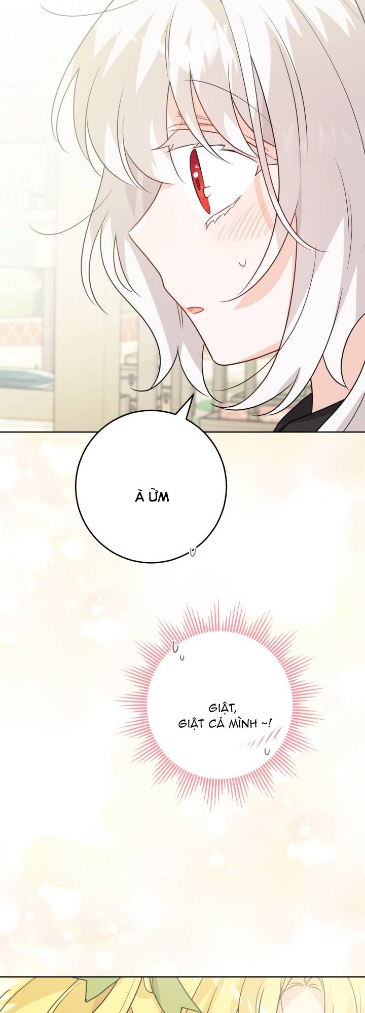 Lịch Sử Đen Tối Của Nam Chính Chap 32 - Next Chap 33