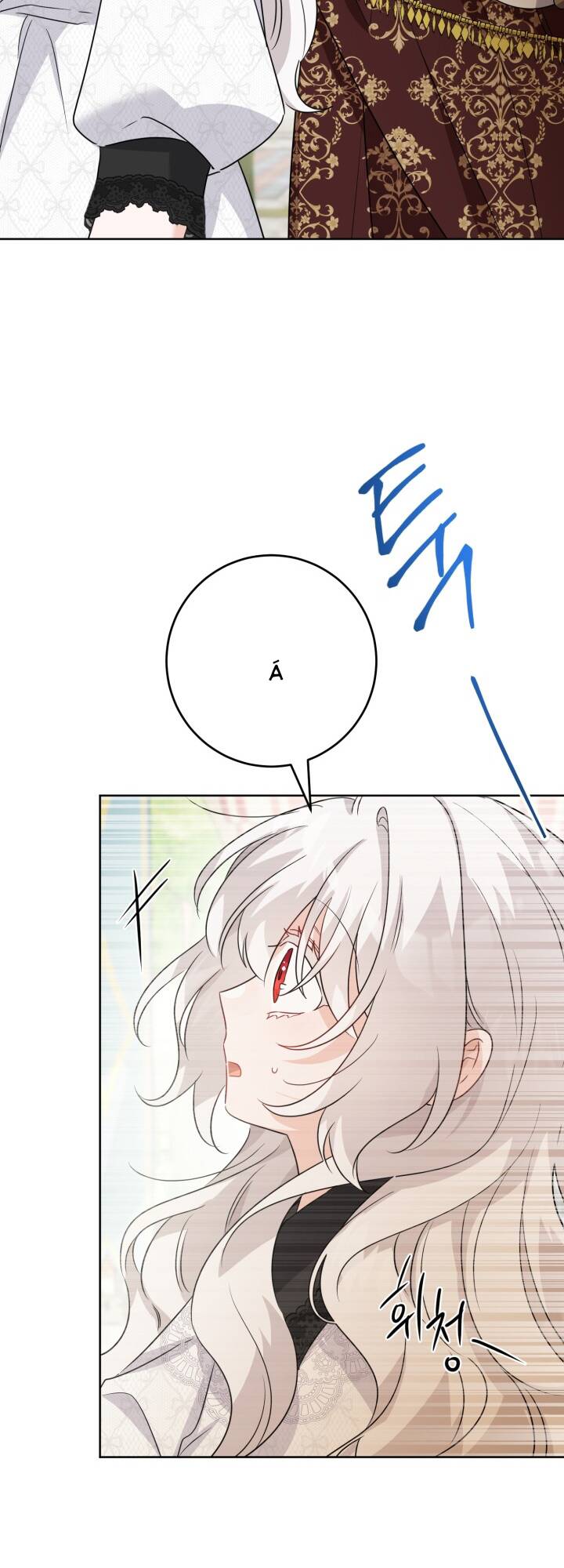 Lịch Sử Đen Tối Của Nam Chính Chap 32 - Next Chap 33