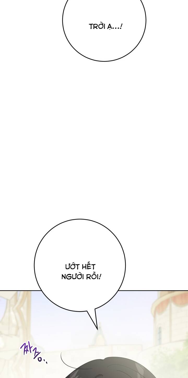 Lịch Sử Đen Tối Của Nam Chính Chap 32 - Next Chap 33