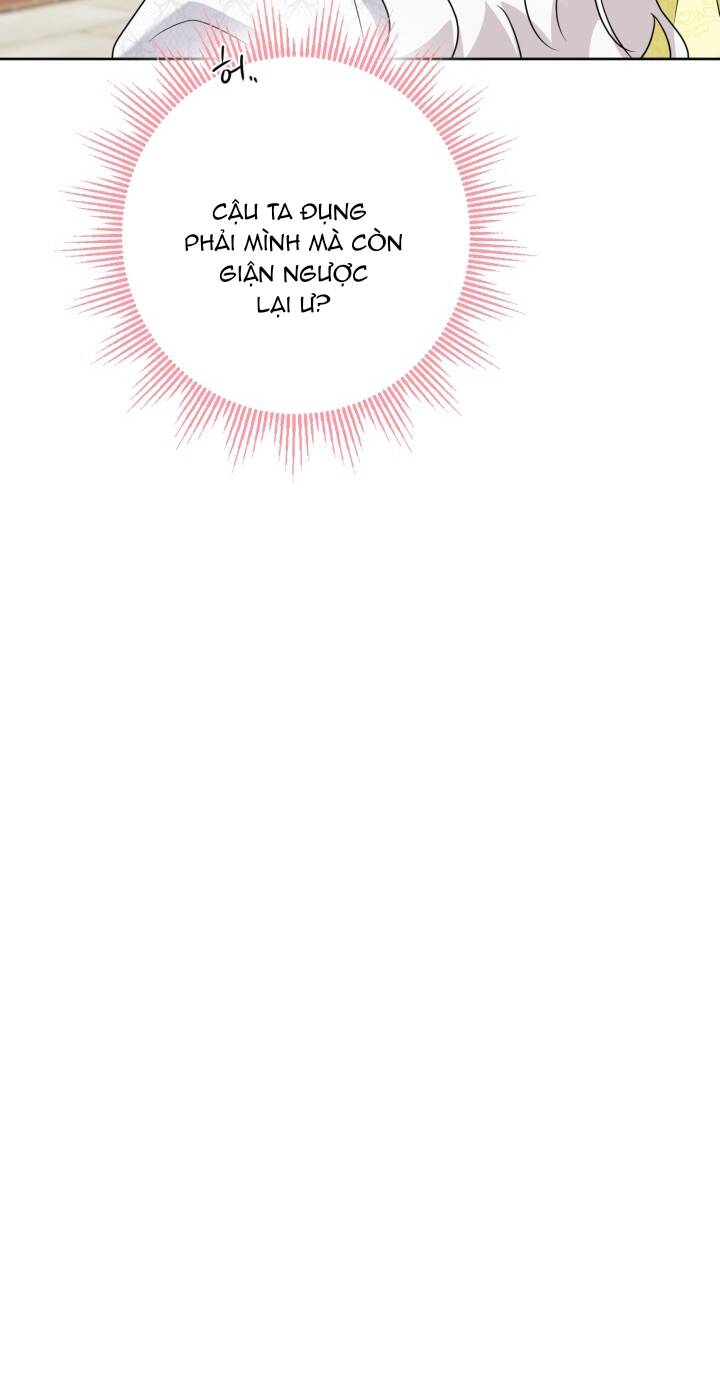 Lịch Sử Đen Tối Của Nam Chính Chap 32 - Next Chap 33