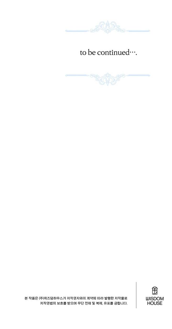 Lịch Sử Đen Tối Của Nam Chính Chap 32 - Next Chap 33