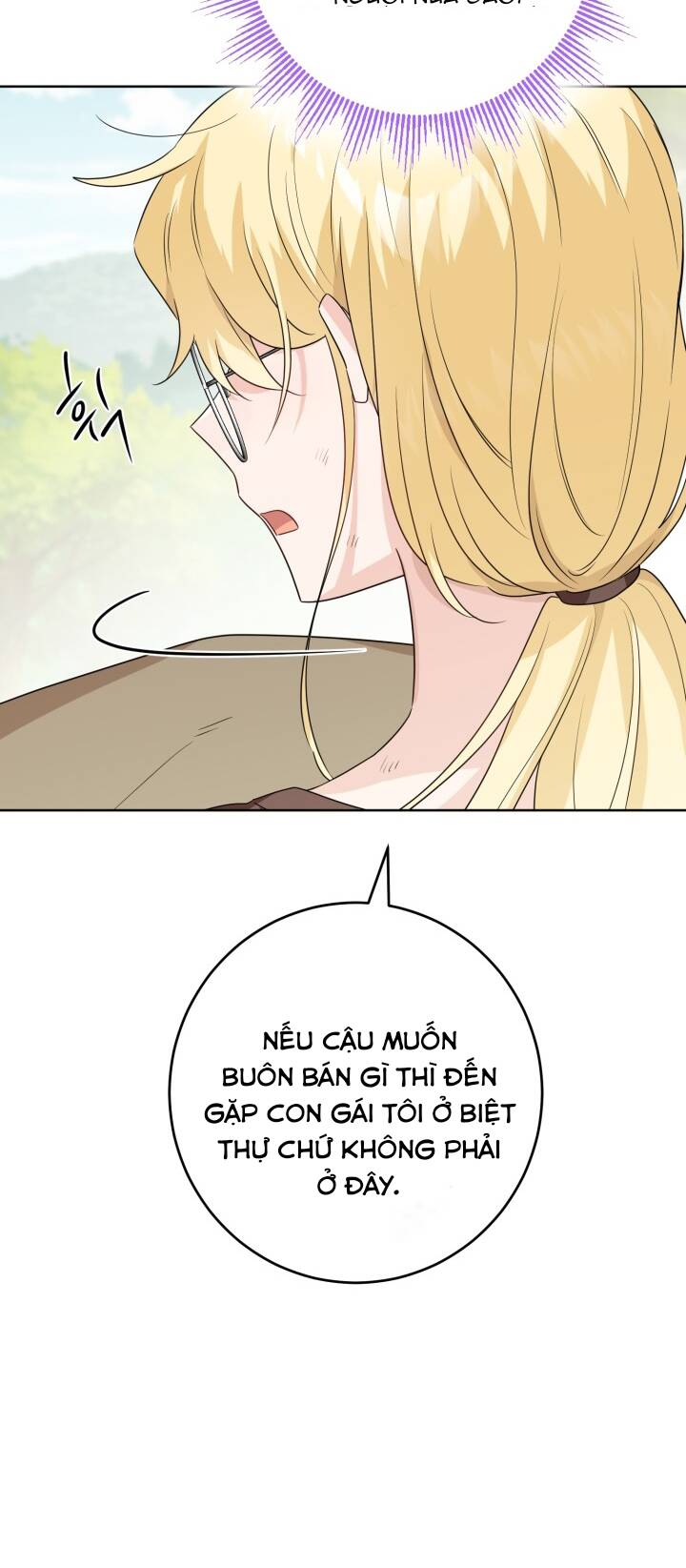 Lịch Sử Đen Tối Của Nam Chính Chap 32 - Next Chap 33