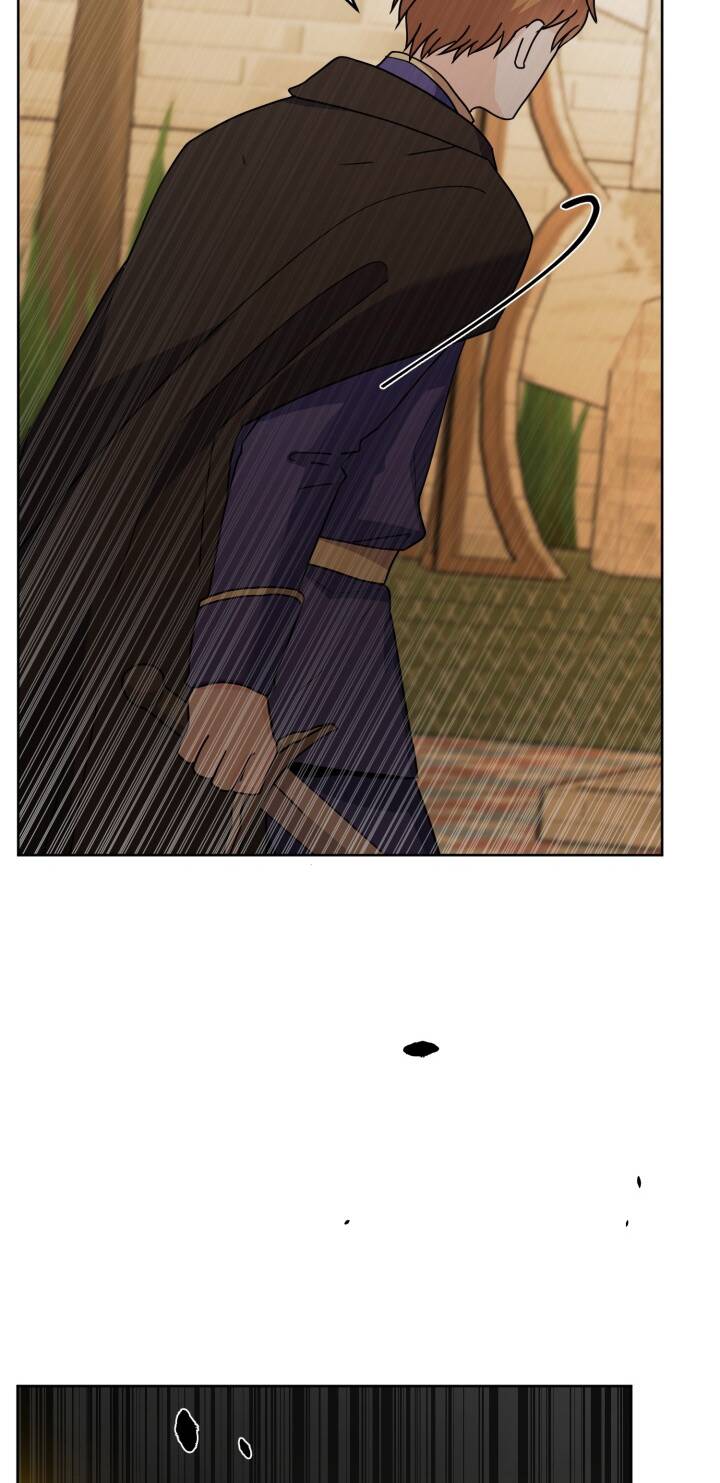 Lịch Sử Đen Tối Của Nam Chính Chap 33 - Next Chap 34