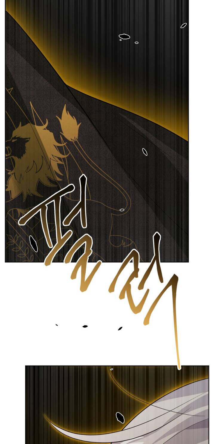 Lịch Sử Đen Tối Của Nam Chính Chap 33 - Next Chap 34