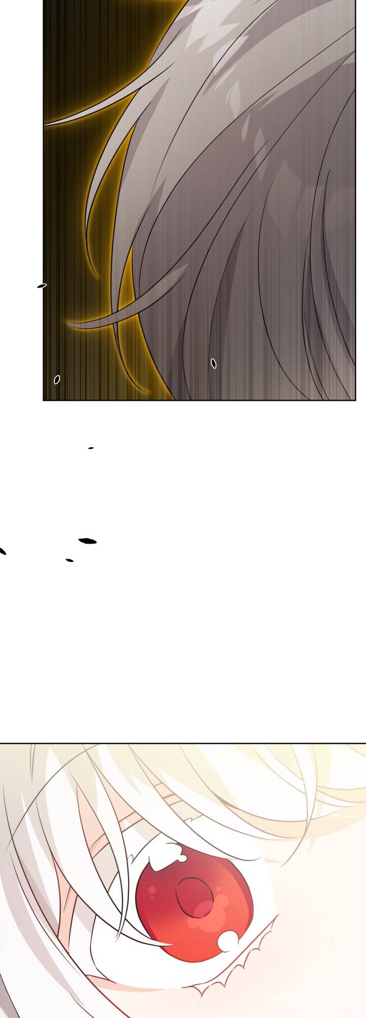 Lịch Sử Đen Tối Của Nam Chính Chap 33 - Next Chap 34