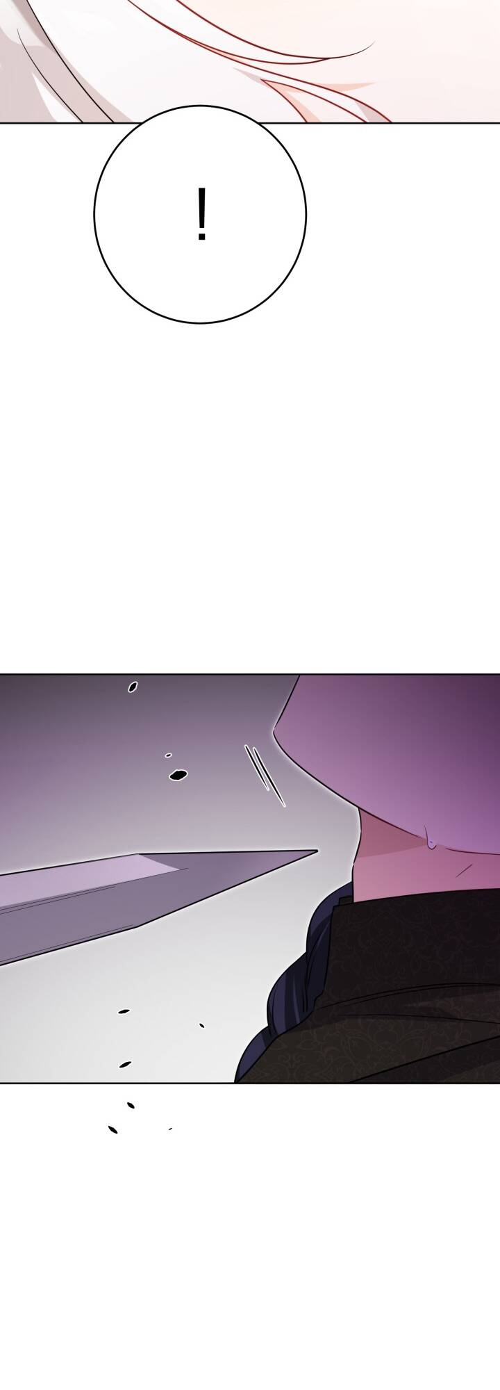 Lịch Sử Đen Tối Của Nam Chính Chap 33 - Next Chap 34