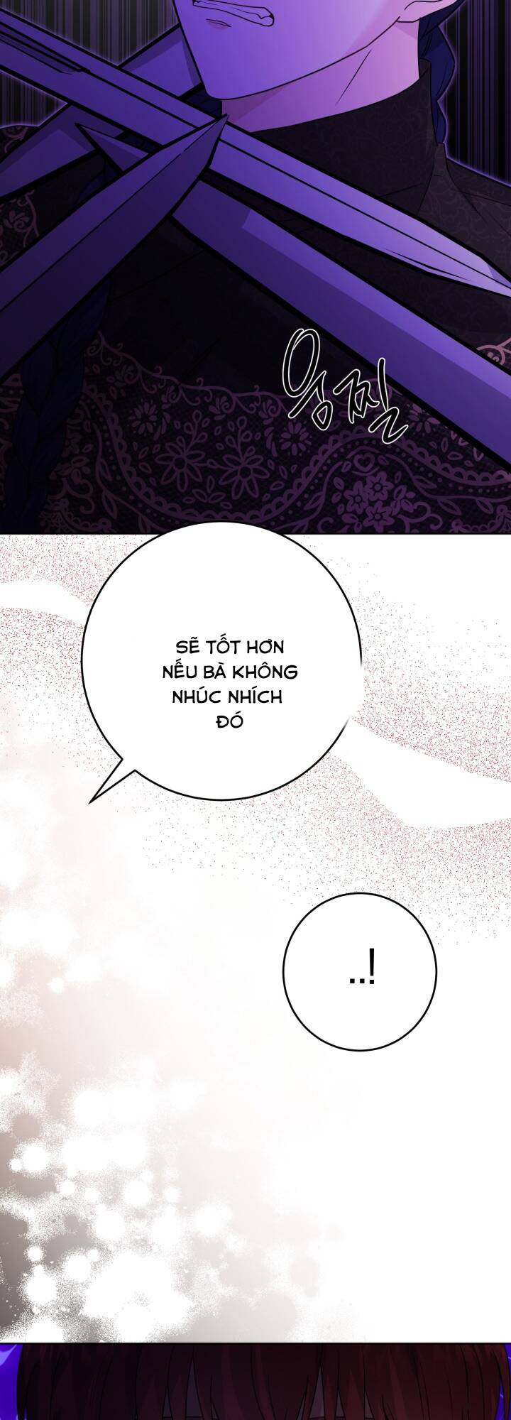 Lịch Sử Đen Tối Của Nam Chính Chap 33 - Next Chap 34