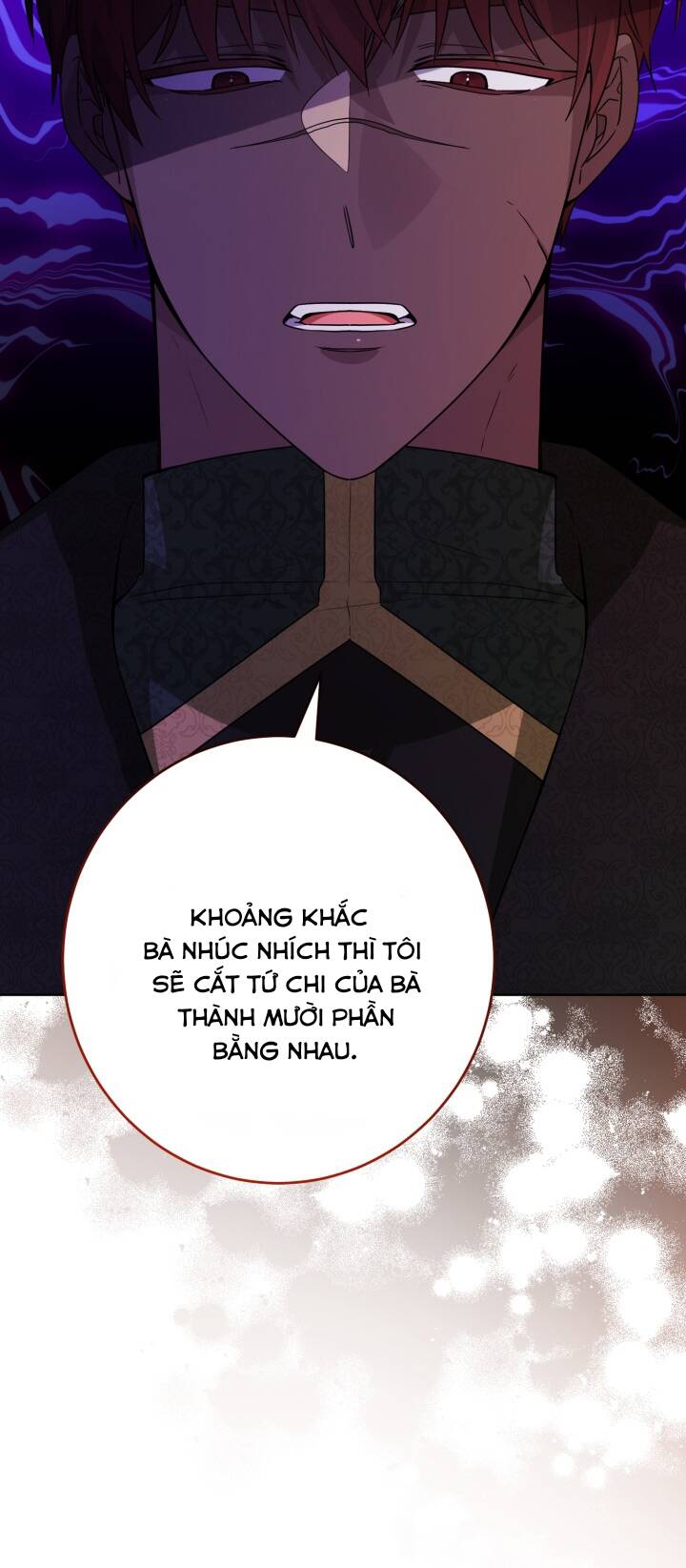 Lịch Sử Đen Tối Của Nam Chính Chap 33 - Next Chap 34