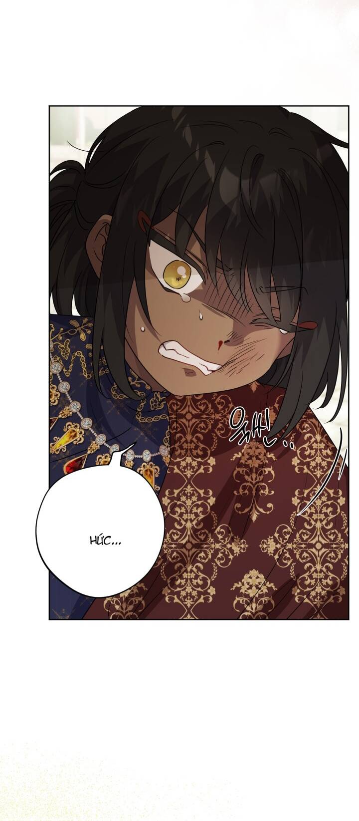 Lịch Sử Đen Tối Của Nam Chính Chap 33 - Next Chap 34