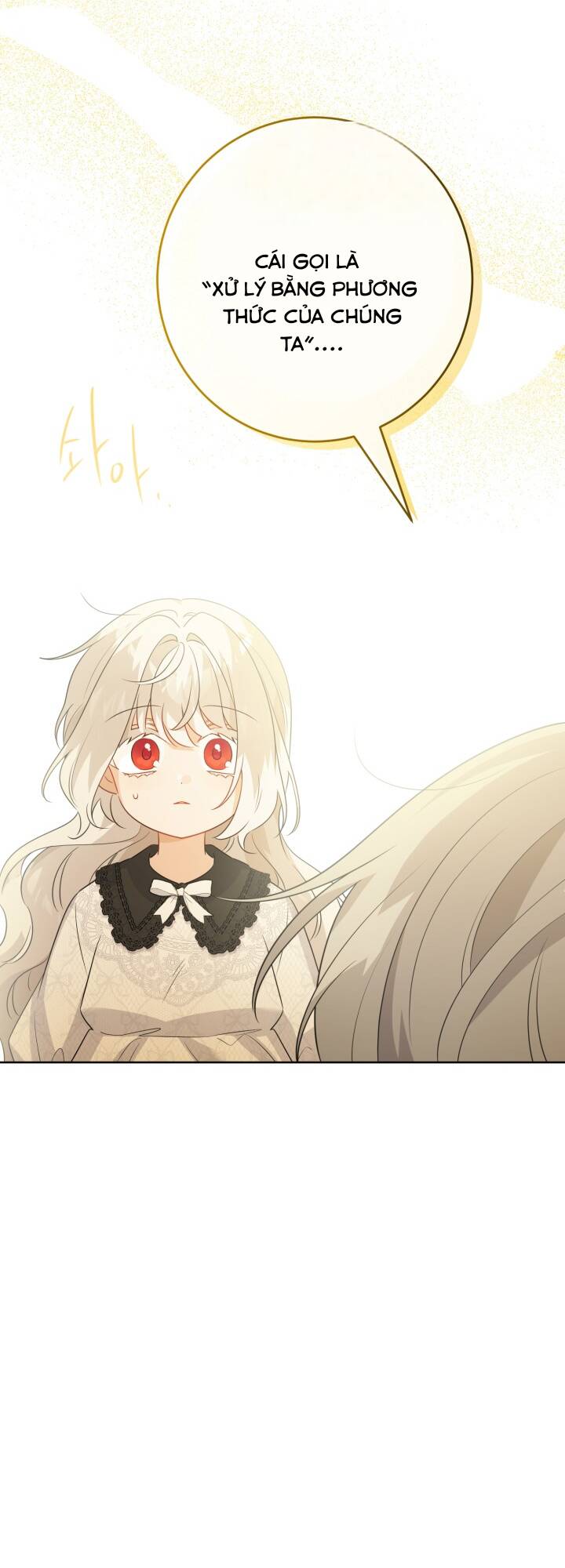 Lịch Sử Đen Tối Của Nam Chính Chap 33 - Next Chap 34