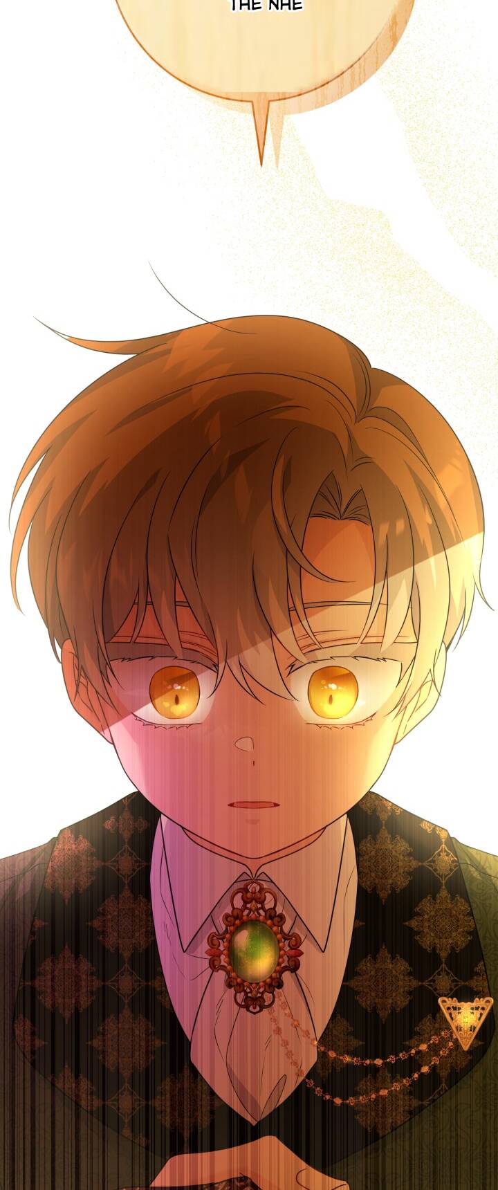 Lịch Sử Đen Tối Của Nam Chính Chap 33 - Next Chap 34