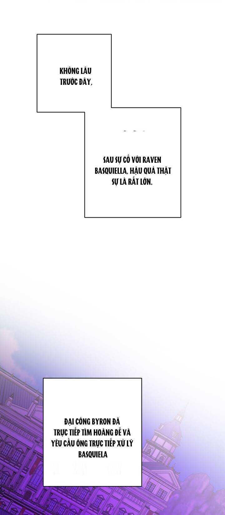 Lịch Sử Đen Tối Của Nam Chính Chap 33 - Next Chap 34