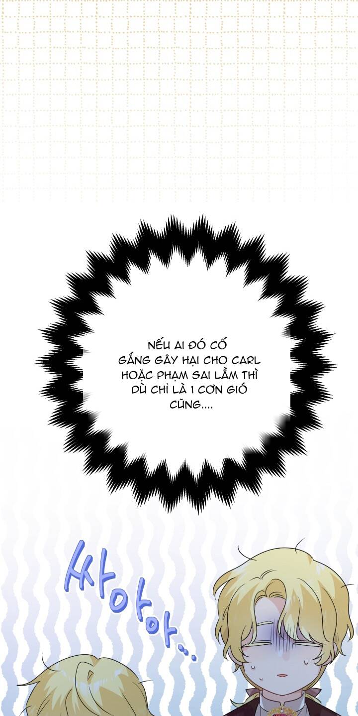 Lịch Sử Đen Tối Của Nam Chính Chap 33 - Next Chap 34