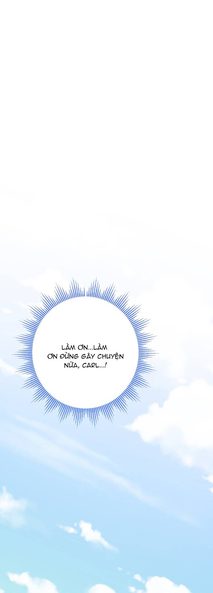 Lịch Sử Đen Tối Của Nam Chính Chap 33 - Next Chap 34