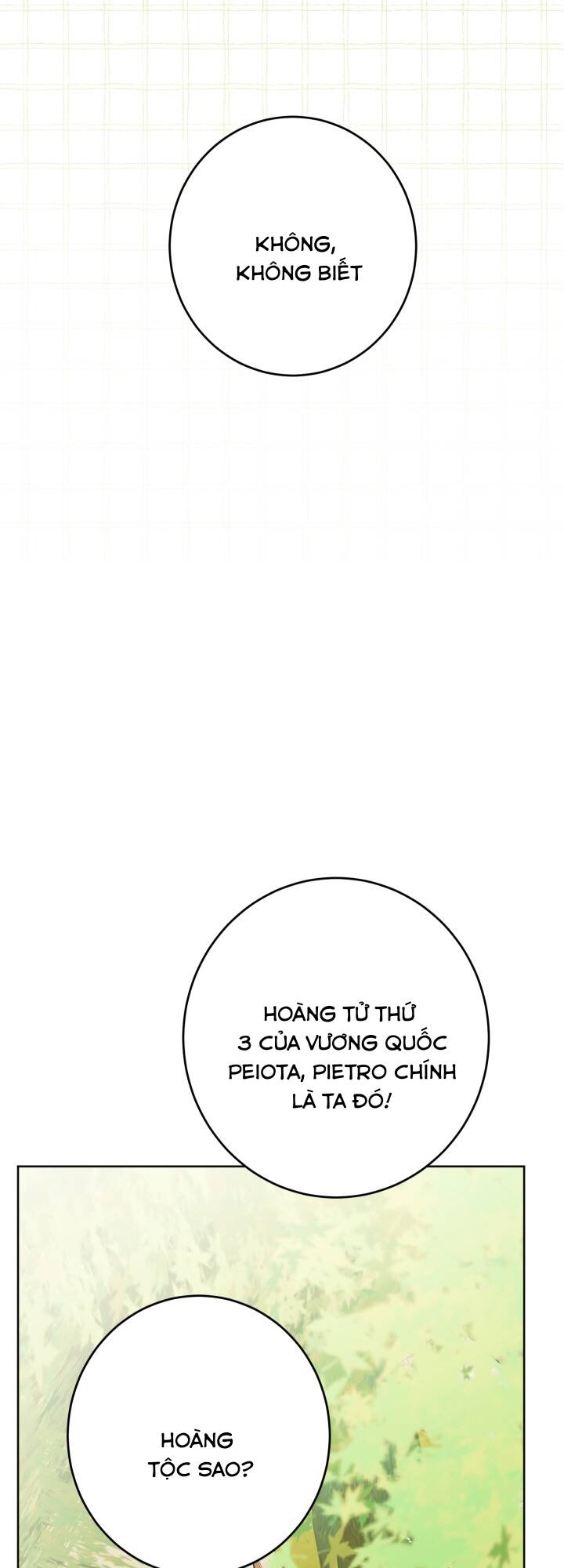 Lịch Sử Đen Tối Của Nam Chính Chap 33 - Next Chap 34