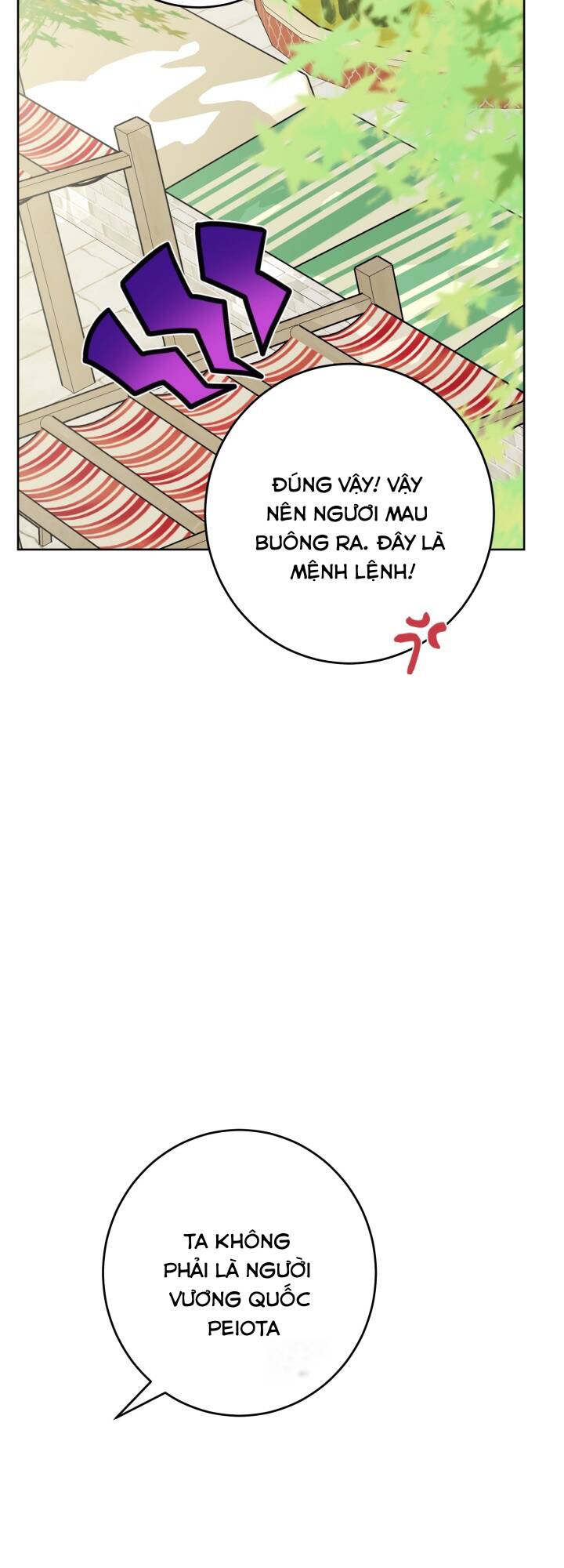 Lịch Sử Đen Tối Của Nam Chính Chap 33 - Next Chap 34