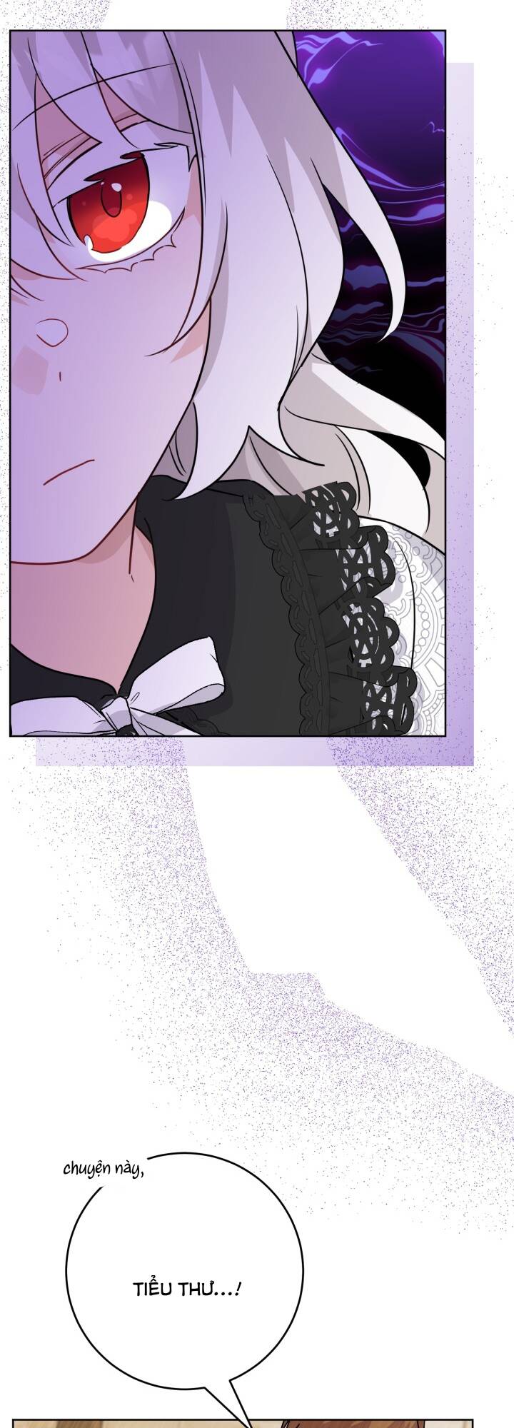 Lịch Sử Đen Tối Của Nam Chính Chap 33 - Next Chap 34