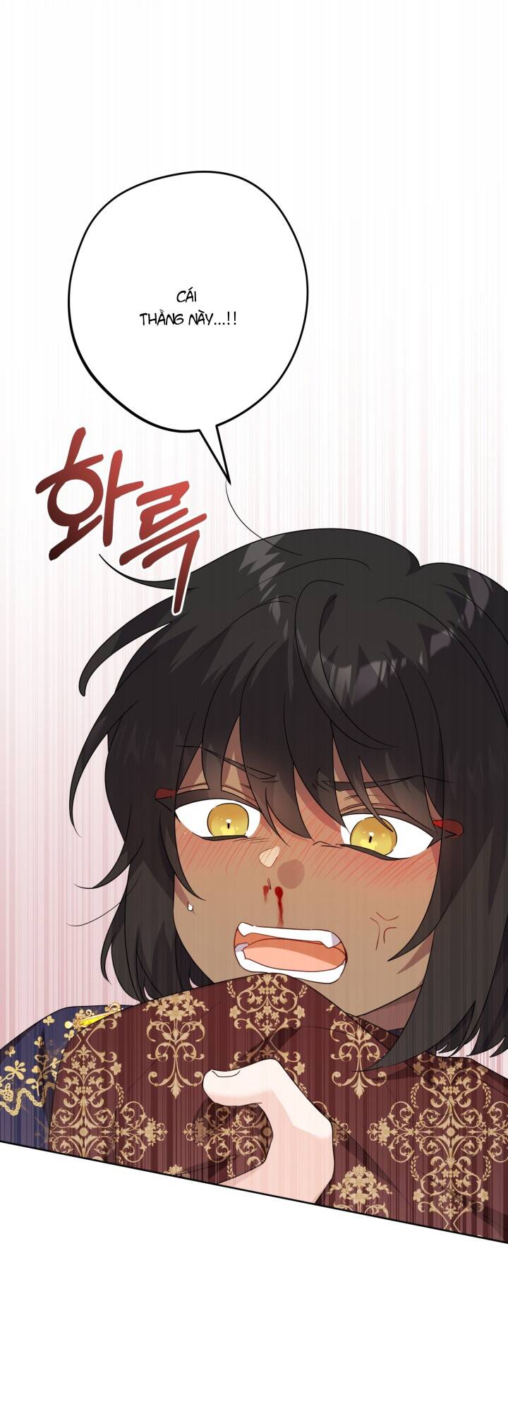 Lịch Sử Đen Tối Của Nam Chính Chap 34 - Next Chap 35