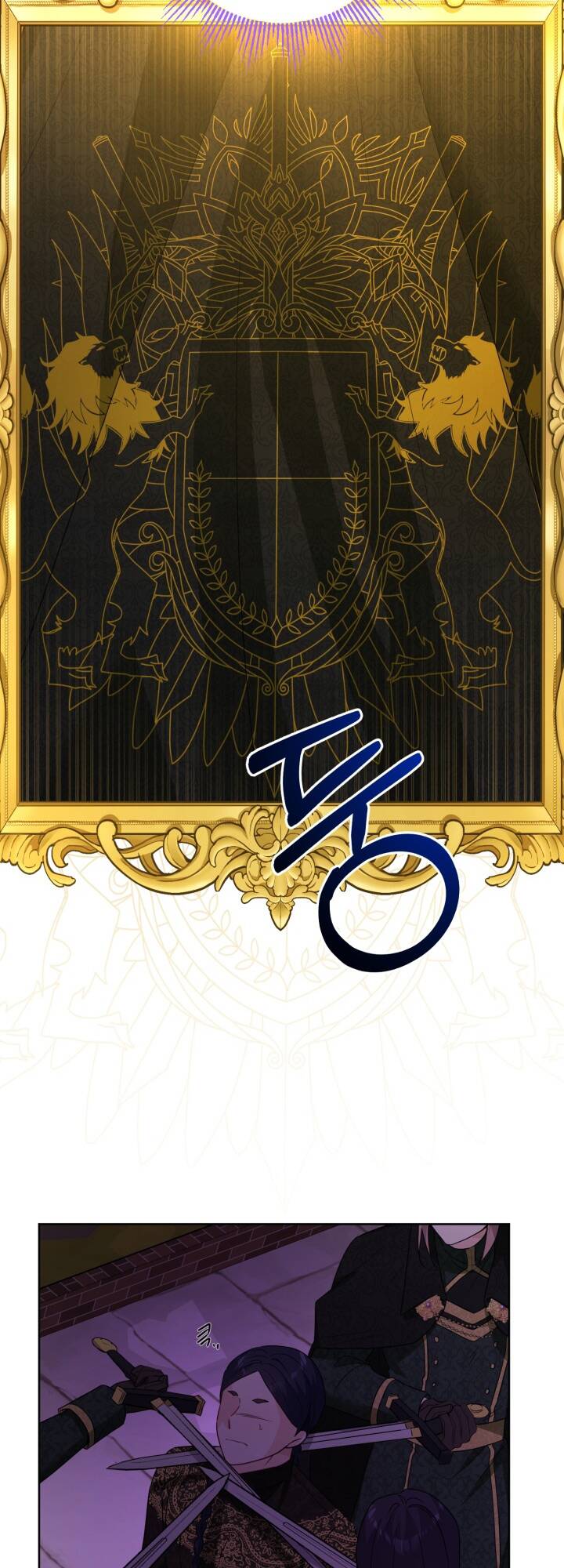 Lịch Sử Đen Tối Của Nam Chính Chap 34 - Next Chap 35