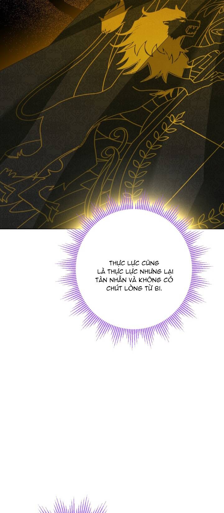 Lịch Sử Đen Tối Của Nam Chính Chap 34 - Next Chap 35