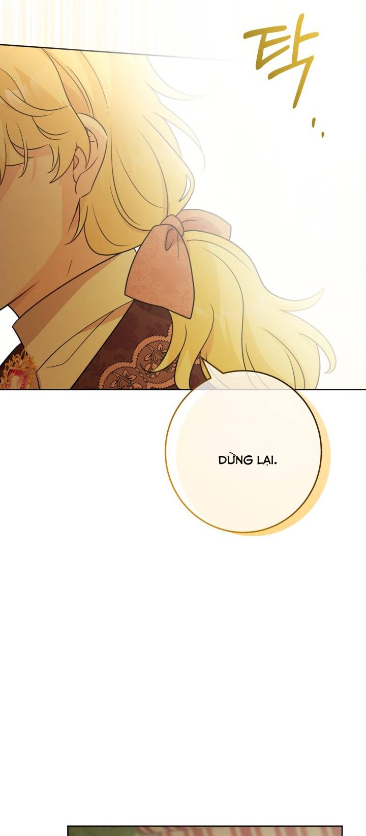 Lịch Sử Đen Tối Của Nam Chính Chap 34 - Next Chap 35