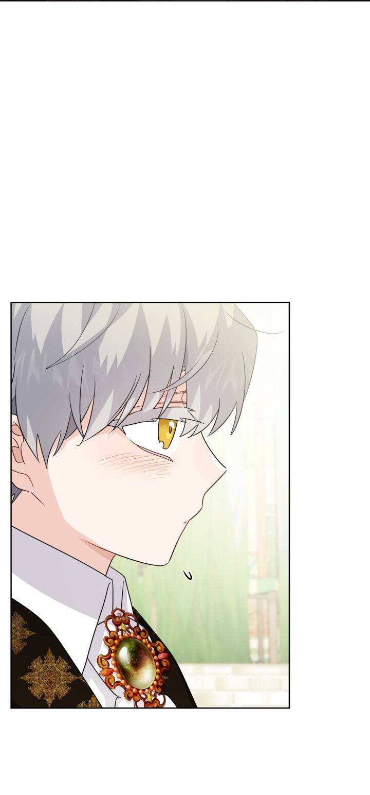 Lịch Sử Đen Tối Của Nam Chính Chap 34 - Next Chap 35