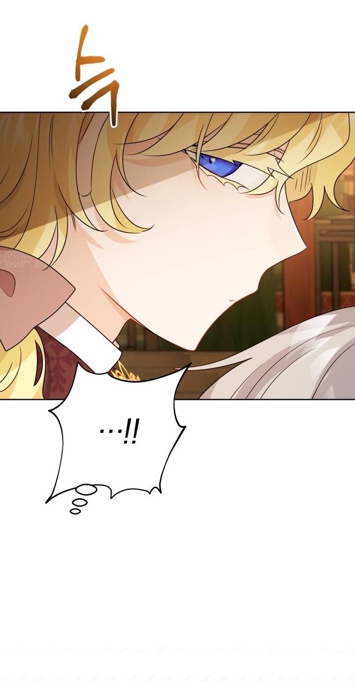 Lịch Sử Đen Tối Của Nam Chính Chap 34 - Next Chap 35