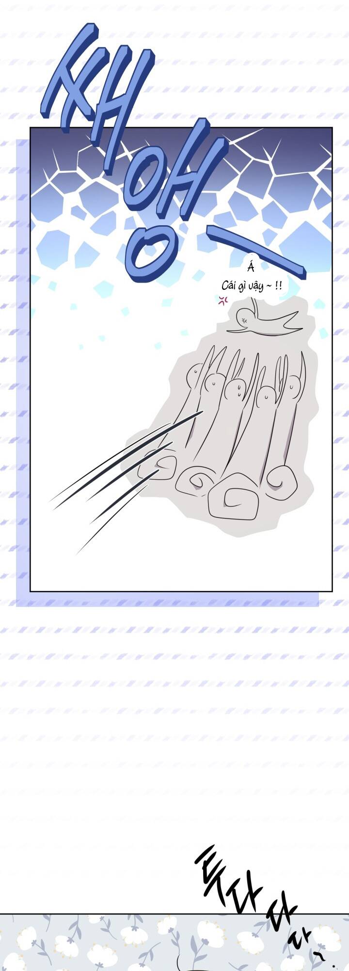 Lịch Sử Đen Tối Của Nam Chính Chap 34 - Next Chap 35