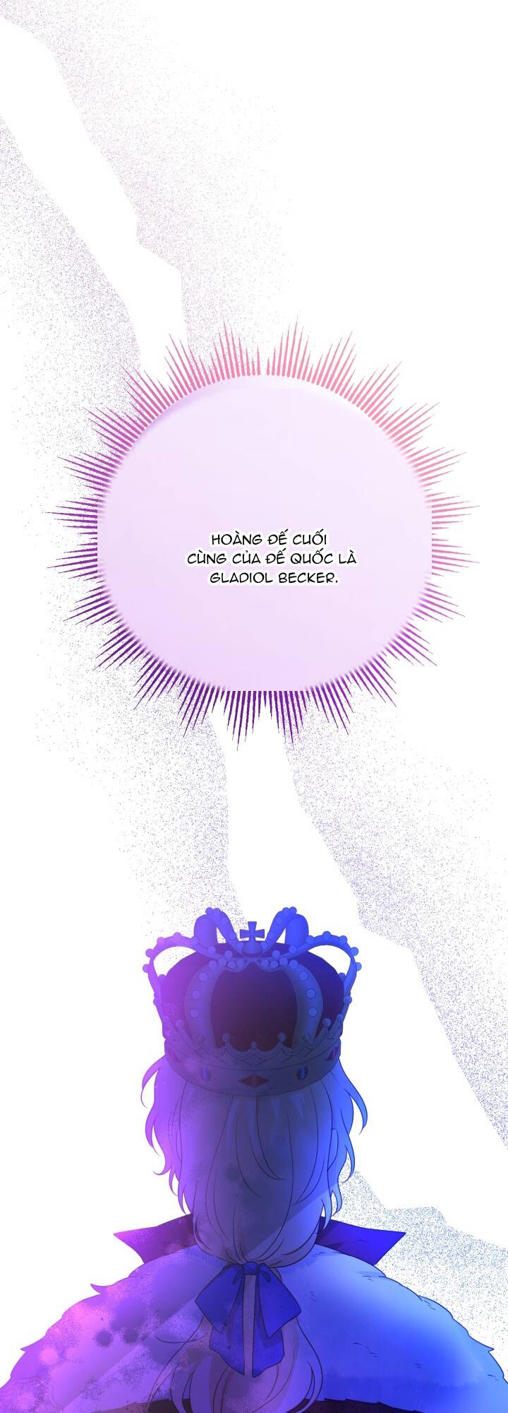 Lịch Sử Đen Tối Của Nam Chính Chap 34 - Next Chap 35