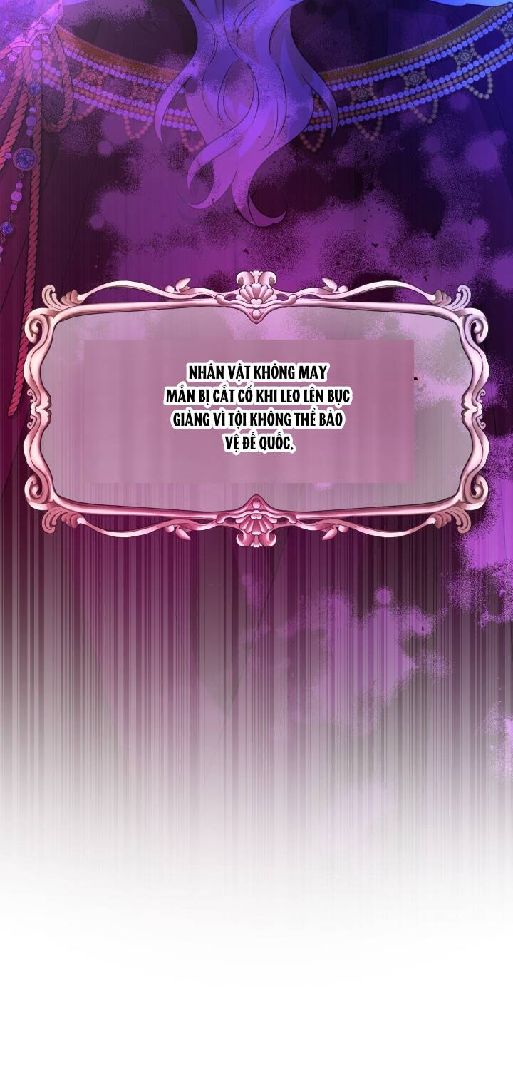 Lịch Sử Đen Tối Của Nam Chính Chap 34 - Next Chap 35