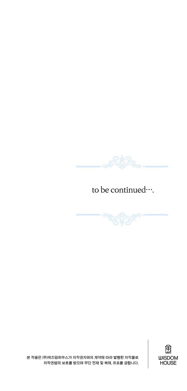 Lịch Sử Đen Tối Của Nam Chính Chap 34 - Next Chap 35