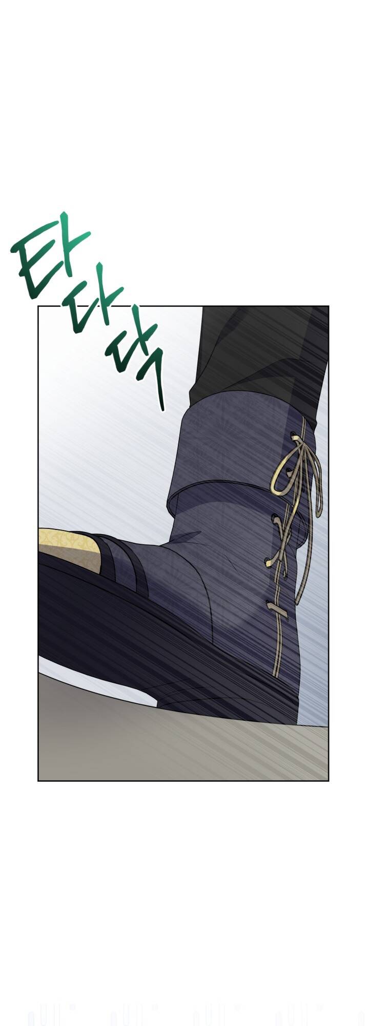 Lịch Sử Đen Tối Của Nam Chính Chap 35 - Next Chap 36