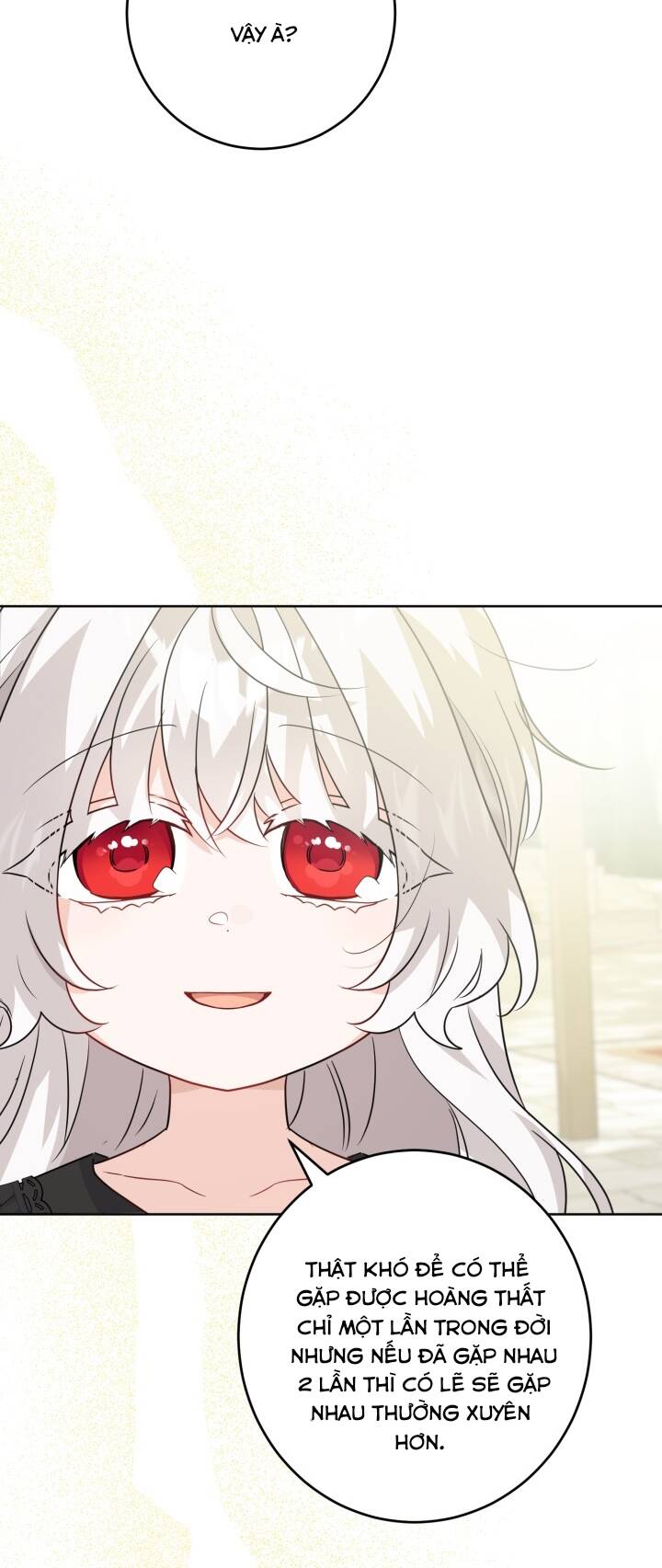 Lịch Sử Đen Tối Của Nam Chính Chap 35 - Next Chap 36