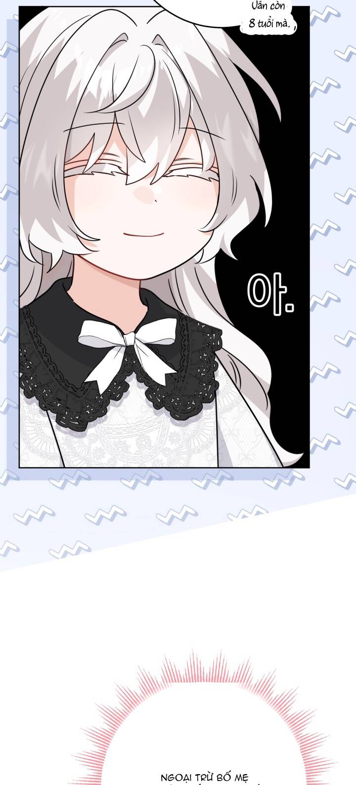 Lịch Sử Đen Tối Của Nam Chính Chap 35 - Next Chap 36