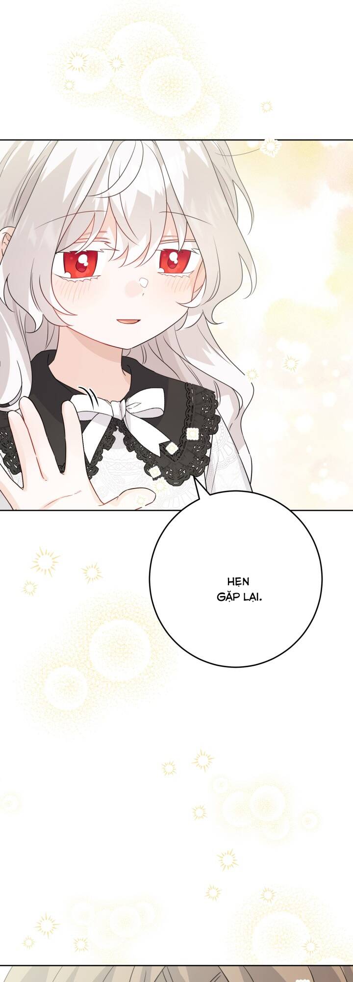 Lịch Sử Đen Tối Của Nam Chính Chap 35 - Next Chap 36